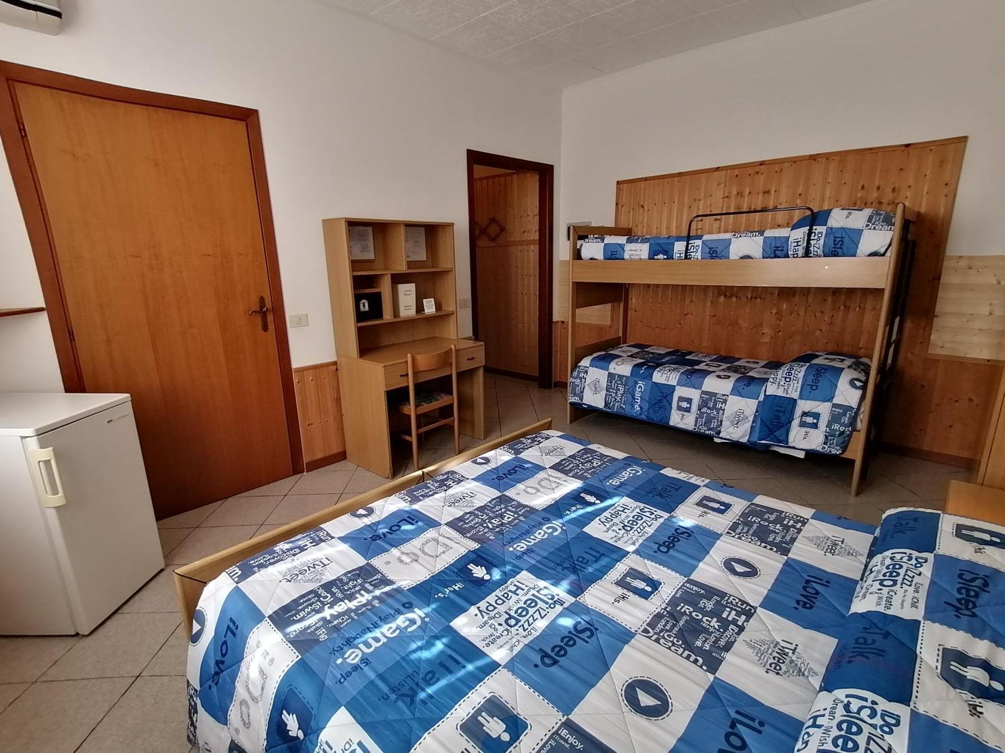 Agriturismo Galeazzi Marsiliana Ngoại thất bức ảnh