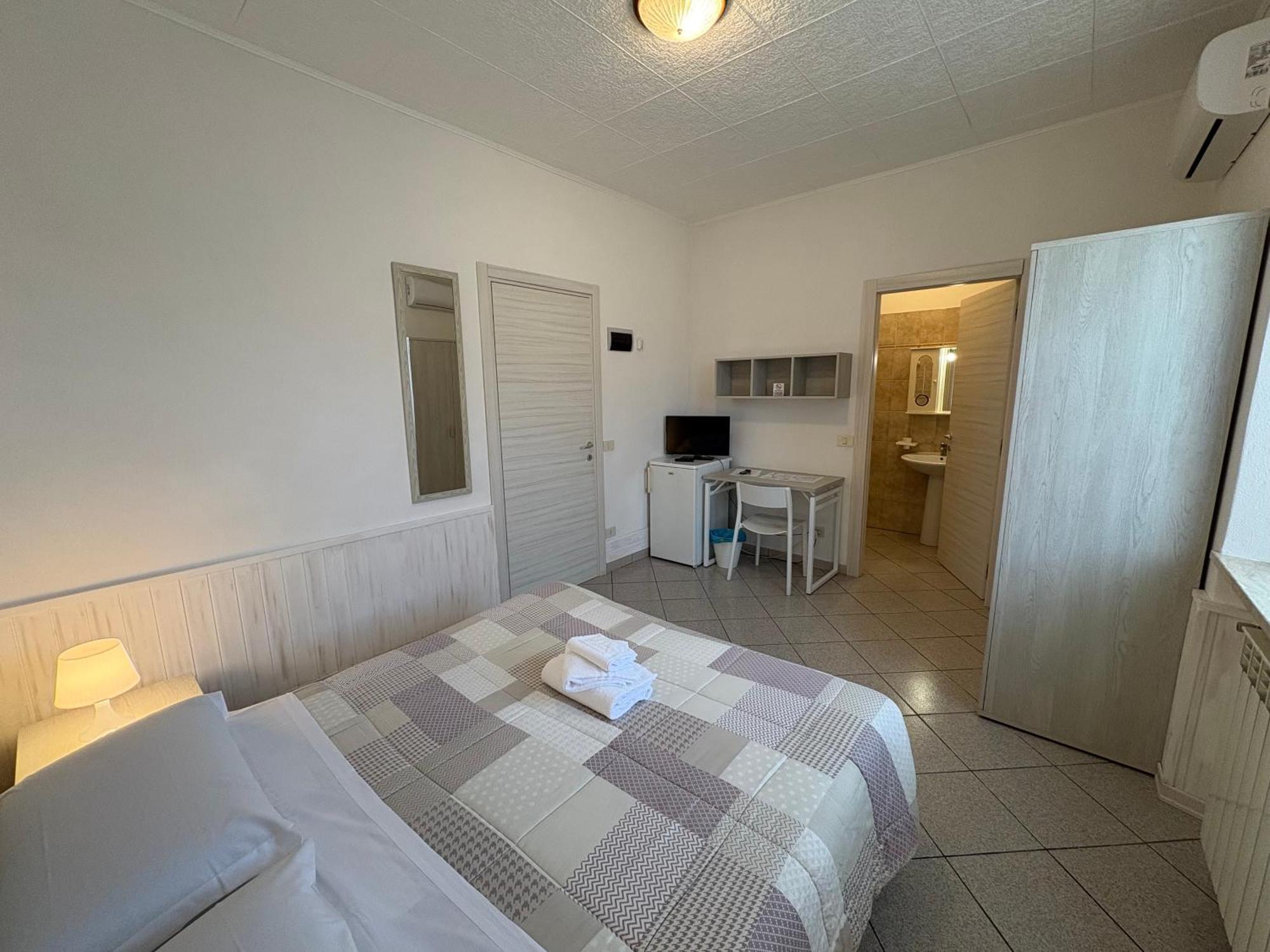 Agriturismo Galeazzi Marsiliana Ngoại thất bức ảnh