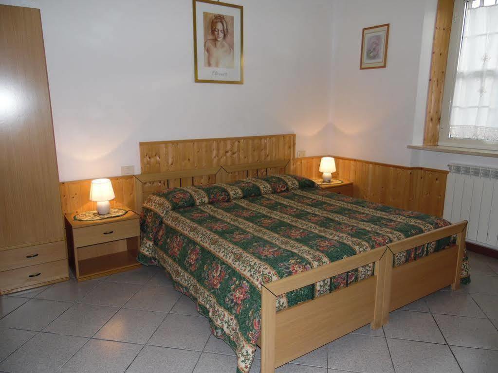 Agriturismo Galeazzi Marsiliana Ngoại thất bức ảnh